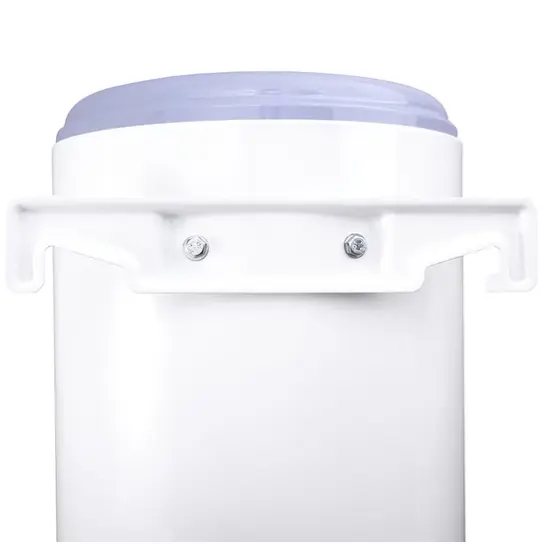 Водонагрівач ELDOM Style 30 Slim купити Черкаси 